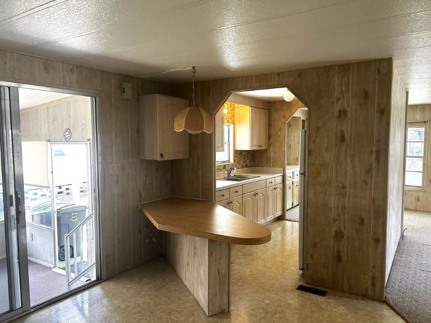 3150 Ne 36th Ave a Ocala, FL Mobile or Manufactured Home for Sale